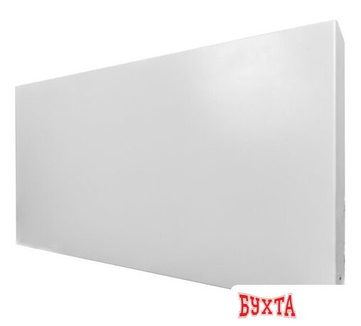 Инфракрасный обогреватель СТН НЭБ-М-НС 0,5 без терморегулятора (белый) 2