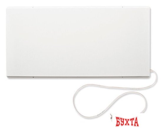 Инфракрасный обогреватель СТЕП СТЕП-250/0.96х0.52