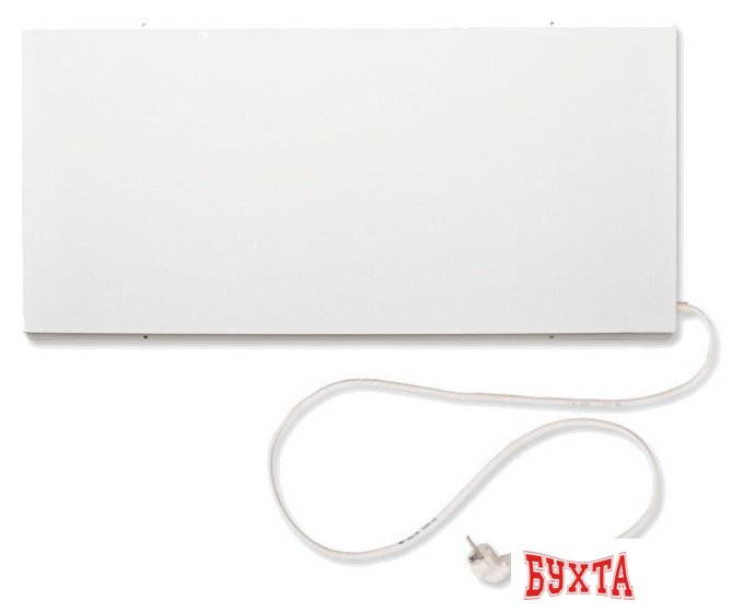 Инфракрасный обогреватель СТЕП СТЕП-340/1.2х0.59