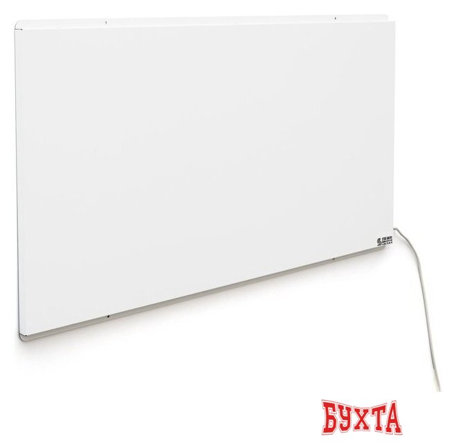 Инфракрасный обогреватель СТЕП СТЕП2-340/1.2х0.4 2