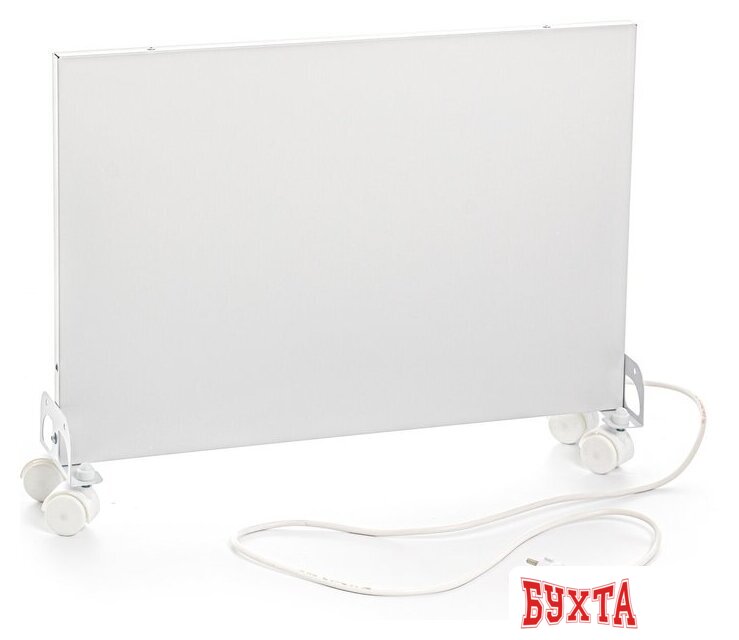 Инфракрасный обогреватель СТЕП DUOS 220/350 miniDUOS