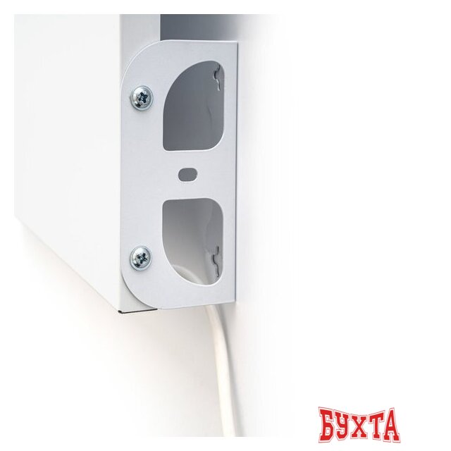 Инфракрасный обогреватель СТЕП DUOS 220/350 miniDUOS 4