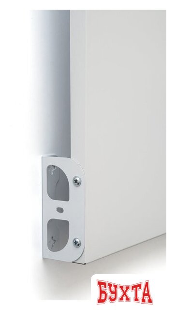 Инфракрасный обогреватель СТЕП DUOS 220/350 miniDUOS 5