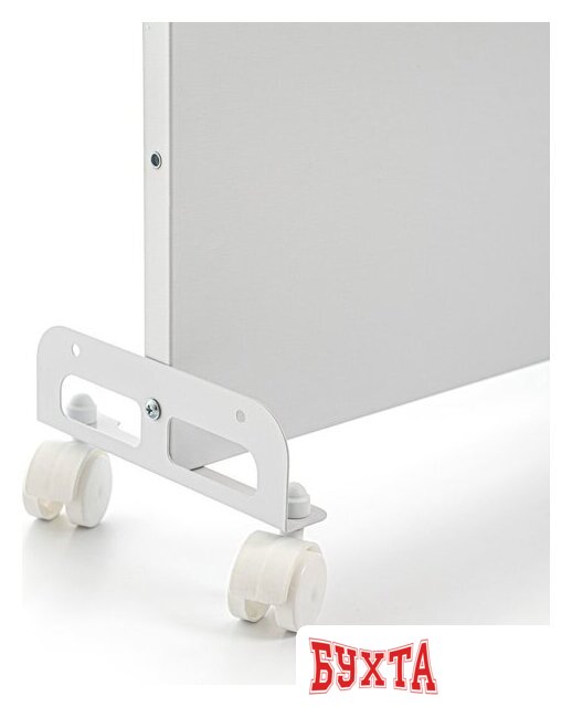 Инфракрасный обогреватель СТЕП DUOS T-500 (со встроенным терморегулятором) 4