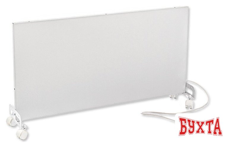 Инфракрасный обогреватель СТЕП DUOS 220/700 1