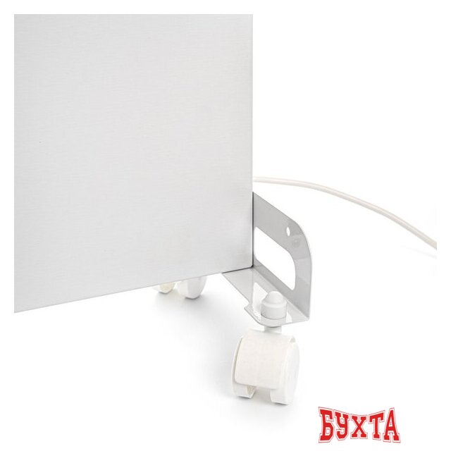 Инфракрасный обогреватель СТЕП DUOS 220/700 3