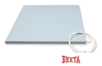 Инфракрасный обогреватель СТЕП СТЕП-100/0.5х0.5