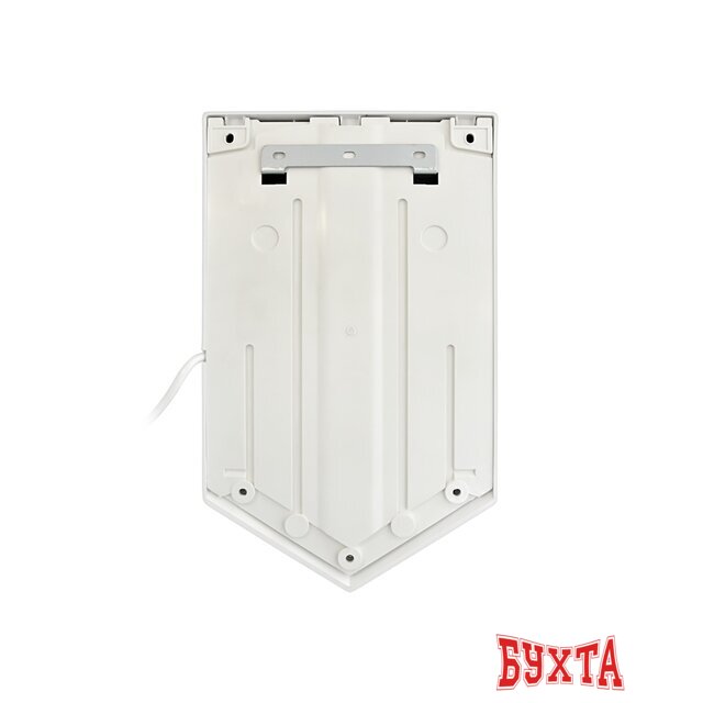 Сушилка для рук Puff 8802 5