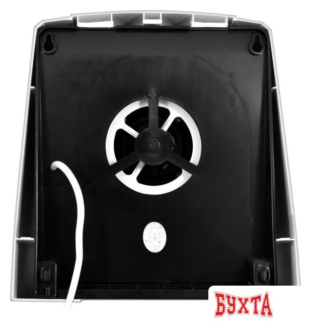 Сушилка для рук Puff 8811A 5