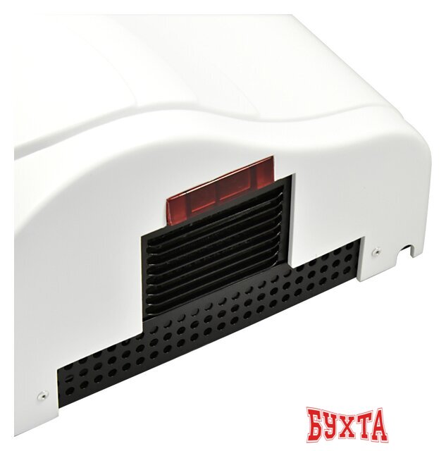 Сушилка для рук Puff 8816 5