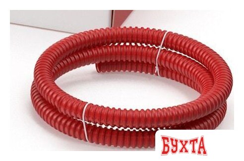 Нагревательный мат СТН Квадрат тепла 9 кв.м. 1350 Вт 3