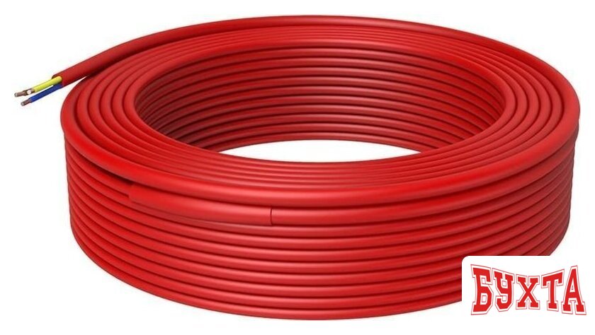 Нагревательный кабель СТН КС-1200 65 м 1170 Вт 3