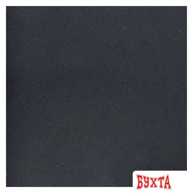 Кухонная мойка Wisent WP780-25 (оникс) 5