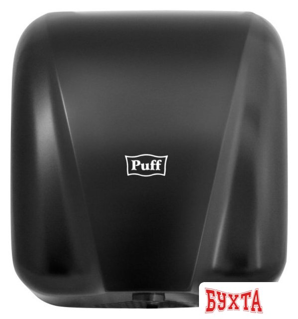 Сушилка для рук Puff 8885 New 4