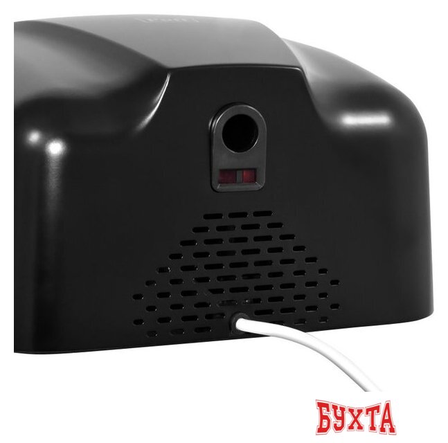 Сушилка для рук Puff 8885 New 5