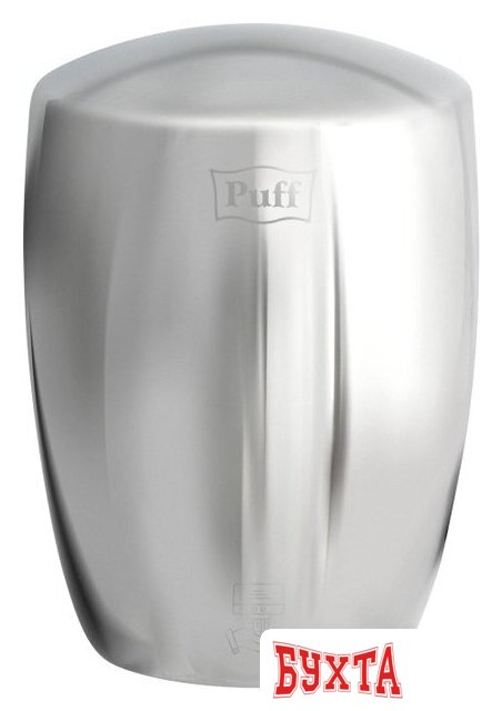 Сушилка для рук Puff 8887 4