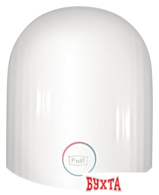 Сушилка для рук Puff 8909 3