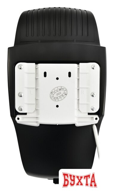 Сушилка для рук Puff 8940 4