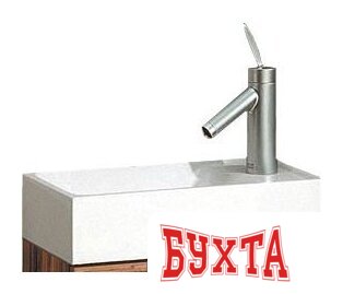 Умывальник Aqwella Unam 220 40x22 [T1.04.04D]