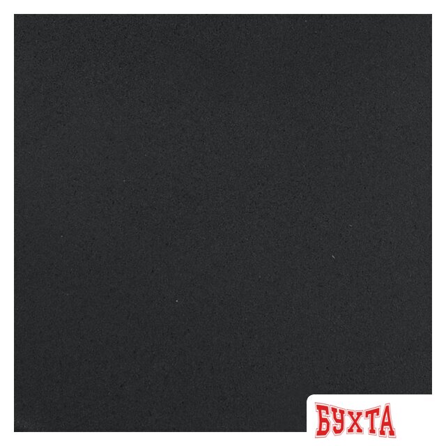 Кухонная мойка Wisent 480-26WR (с сифоном GER013) 5