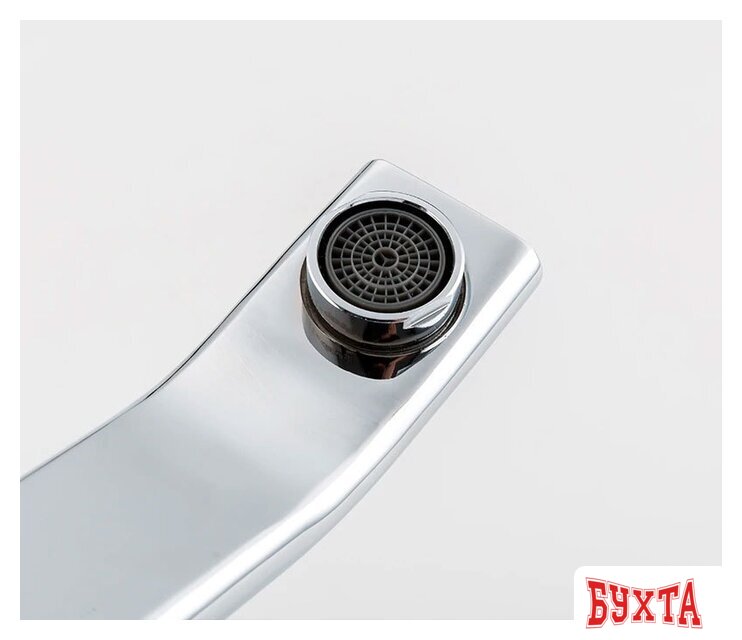 Смеситель FRAP H46 F4546 2