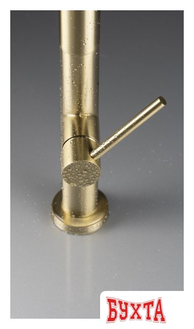 Смеситель Deante Olfato BQO R72M 2