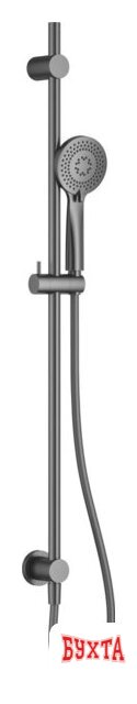 Душевой гарнитур Deante Arnika NQA_D61K