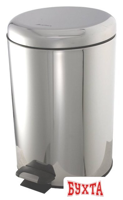 Мусорное ведро Ksitex BGR-20S
