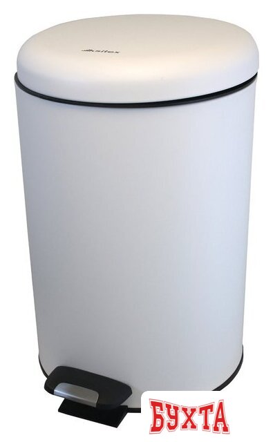 Мусорное ведро Ksitex BGR-20W