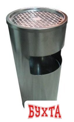 Мусорное ведро Ksitex GBA-20L