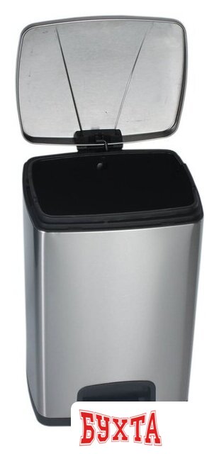 Мусорное ведро Ksitex SGB-30M 2