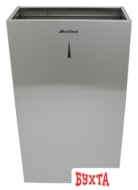 Мусорное ведро Ksitex GBW-50M 2