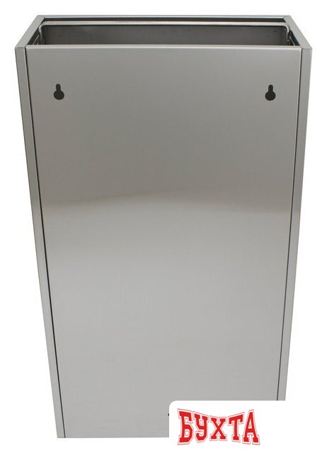 Мусорное ведро Ksitex GBW-50M 3