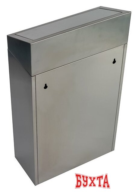 Уличная урна Ksitex GBW-30M 2