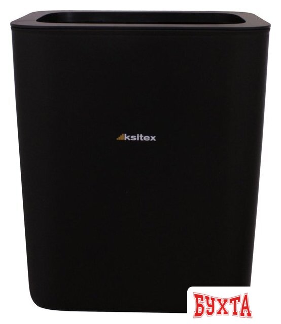 Мусорное ведро Ksitex GBW-26B 2