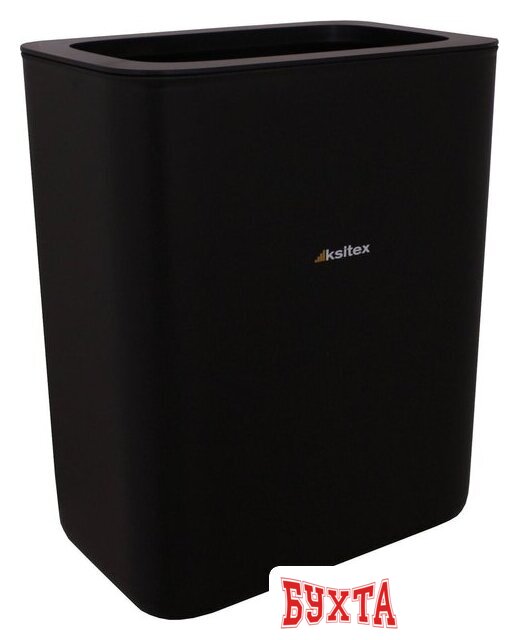 Мусорное ведро Ksitex GBW-26B 3