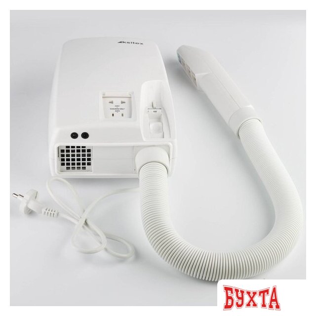 Сушилка для волос Ksitex F-2000 A1 2