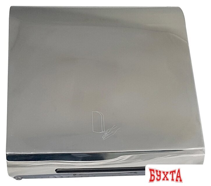 Сушилка для рук Ksitex M-950ACN JET 3