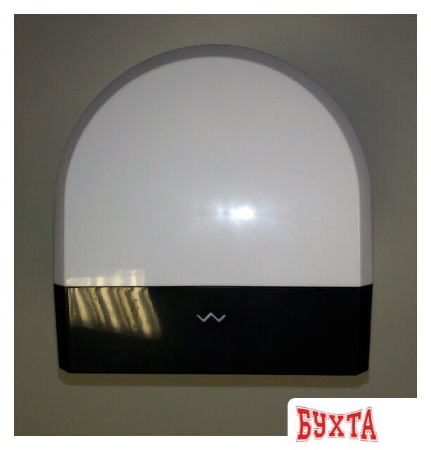 Дозатор для жидкого мыла Ksitex ASD-7960W 4