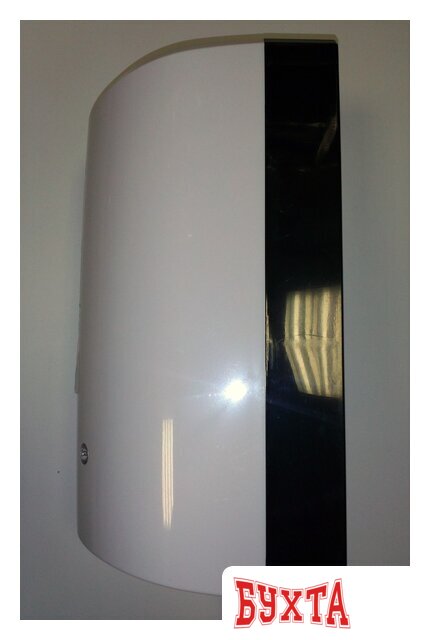 Дозатор для жидкого мыла Ksitex AFD-7960W 3