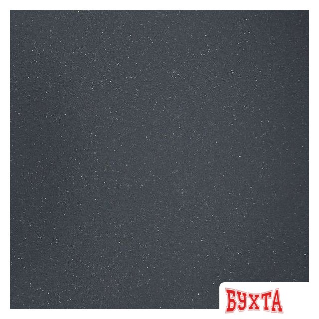 Кухонная мойка Wisent WR620-25 (оникс) 4