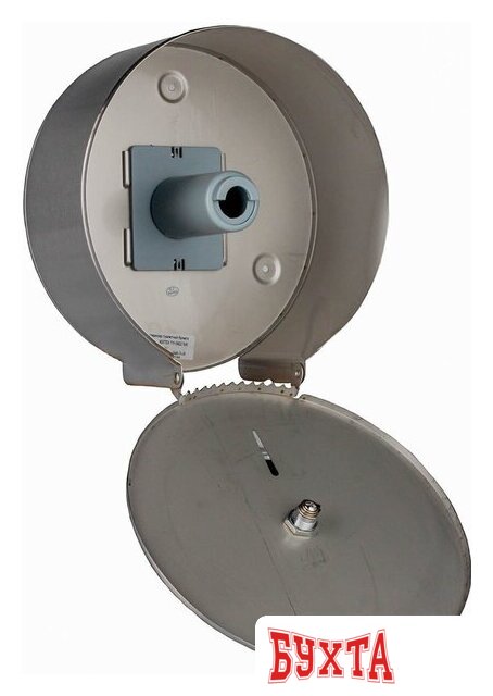 Диспенсер для туалетной бумаги Ksitex TH-5824 SWN 2