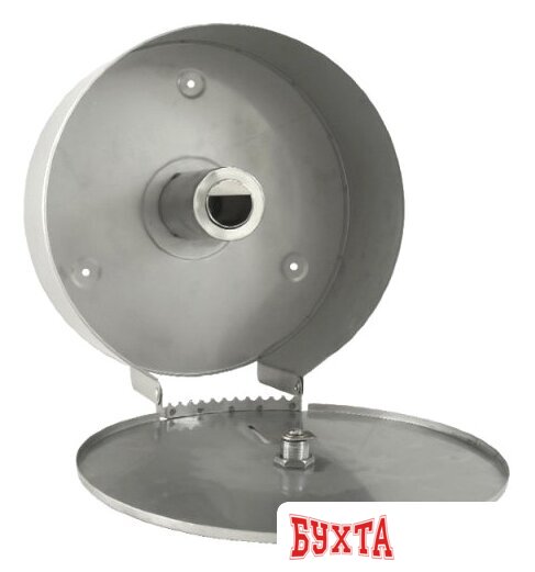 Диспенсер для туалетной бумаги Ksitex TH-5822 SWN 2