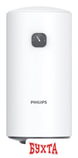 Накопительный электрический водонагреватель Philips AWH1601/51(50DA)
