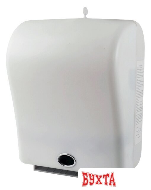 Аксессуары для ванной и туалета Ksitex X-3322W 1