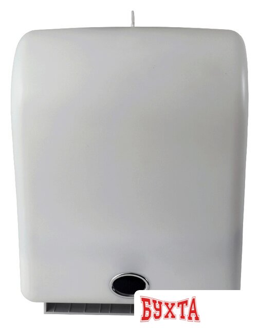 Аксессуары для ванной и туалета Ksitex X-3322W 2