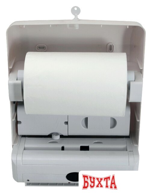 Аксессуары для ванной и туалета Ksitex X-3322W 3