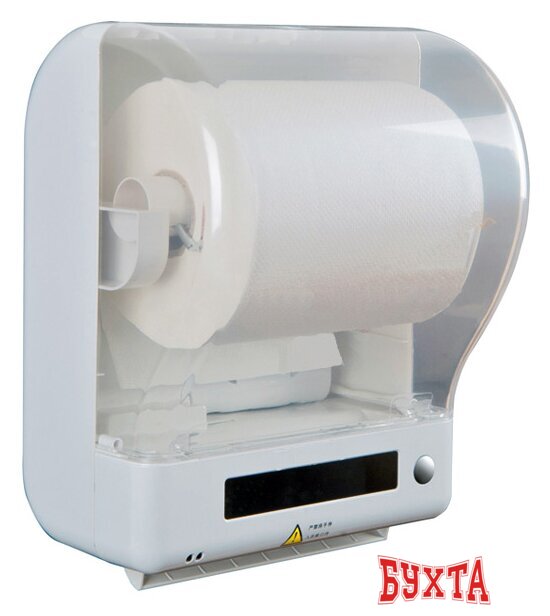 Аксессуары для ванной и туалета Ksitex Z-1011/1 1