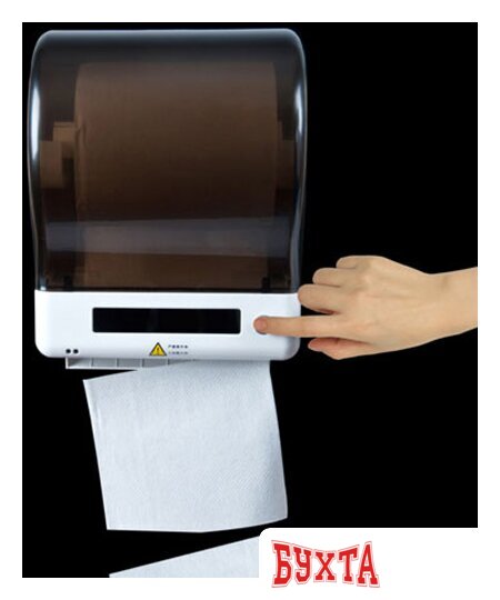 Аксессуары для ванной и туалета Ksitex Z-1011/1 3