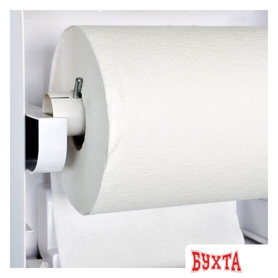 Аксессуары для ванной и туалета Ksitex Z-1011/1 4